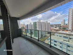 Apartamento com 3 Quartos à venda, 116m² no Lagoa Nova, Natal - Foto 21