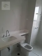 Apartamento com 4 Quartos à venda, 377m² no Jardim Ilhas do Sul, Ribeirão Preto - Foto 6