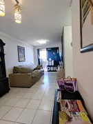Apartamento com 2 Quartos à venda, 59m² no Jatiúca, Maceió - Foto 6