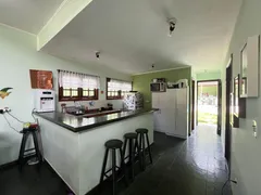 Casa de Condomínio com 4 Quartos à venda, 193m² no Praia da Boracéia, São Sebastião - Foto 7