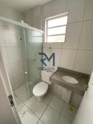 Apartamento com 2 Quartos à venda, 49m² no Mondubim, Fortaleza - Foto 3