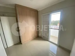 Apartamento com 3 Quartos à venda, 108m² no Saraiva, Uberlândia - Foto 15