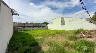 Terreno / Lote Comercial à venda, 500m² no Nova Campinas, Campinas - Foto 1