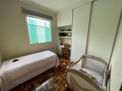 Apartamento com 4 Quartos à venda, 360m² no Sinimbu, Belo Horizonte - Foto 8