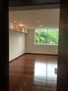 Apartamento com 4 Quartos à venda, 327m² no Leblon, Rio de Janeiro - Foto 3