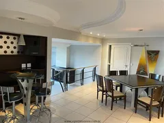 Apartamento com 3 Quartos à venda, 180m² no Jardim Ana Maria, Jundiaí - Foto 1