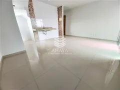 Cobertura com 3 Quartos à venda, 154m² no Mantiqueira, Belo Horizonte - Foto 6