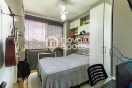 Apartamento com 2 Quartos à venda, 76m² no Méier, Rio de Janeiro - Foto 18