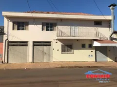 Casa com 3 Quartos à venda, 250m² no Vila Prado, São Carlos - Foto 1