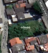 Terreno / Lote / Condomínio à venda, 789m² no Vila Moreira, Guarulhos - Foto 1