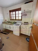 Casa com 4 Quartos à venda, 370m² no Estância Hidromineral Santa Eliza, Itupeva - Foto 25