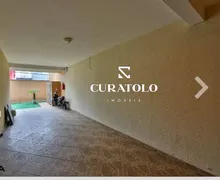 Cobertura com 3 Quartos à venda, 150m² no Vila Linda, Santo André - Foto 45