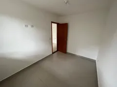 Apartamento com 2 Quartos à venda, 45m² no Patriarca, São Paulo - Foto 17