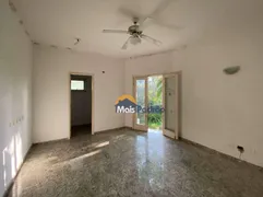 Casa com 5 Quartos à venda, 741m² no Granja Viana, Carapicuíba - Foto 29