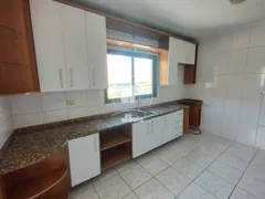 Apartamento com 3 Quartos para alugar, 116m² no Vila Alice, Santo André - Foto 35