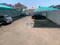 Terreno / Lote Comercial à venda, 656m² no Centro, Londrina - Foto 4