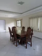 Casa com 5 Quartos à venda, 350m² no Granja Comary, Teresópolis - Foto 7