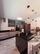 Casa de Condomínio com 4 Quartos para venda ou aluguel, 371m² no Jardim Coleginho, Jacareí - Foto 5