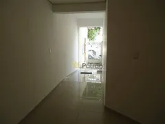 Apartamento com 3 Quartos à venda, 107m² no Vila Euclides, São Bernardo do Campo - Foto 3