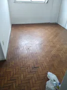 Apartamento com 1 Quarto à venda, 50m² no Sé, São Paulo - Foto 4