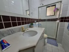 Apartamento com 2 Quartos à venda, 109m² no Recreio Dos Bandeirantes, Rio de Janeiro - Foto 24