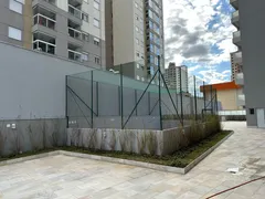 Apartamento com 2 Quartos à venda, 67m² no Parque das Nações, Santo André - Foto 15