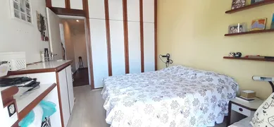 Apartamento com 3 Quartos à venda, 134m² no Grajaú, Rio de Janeiro - Foto 25