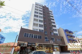 Apartamento com 3 Quartos à venda, 92m² no Centro, Torres - Foto 1