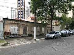 Terreno / Lote / Condomínio com 1 Quarto à venda, 366m² no Móoca, São Paulo - Foto 3