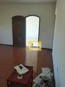 Casa com 3 Quartos à venda, 134m² no Jardim Santa Lúcia, Campinas - Foto 2