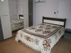 Casa com 4 Quartos à venda, 140m² no Centro, Viamão - Foto 15