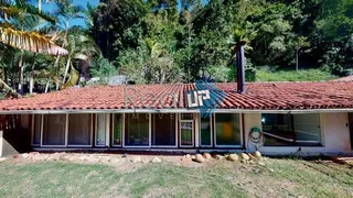 Casa com 4 Quartos à venda, 557m² no Gávea, Rio de Janeiro - Foto 78
