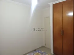 Apartamento com 4 Quartos à venda, 150m² no Praia das Pitangueiras, Guarujá - Foto 15