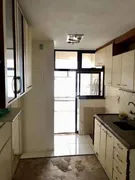 Apartamento com 2 Quartos à venda, 91m² no Barra da Tijuca, Rio de Janeiro - Foto 15