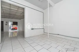 Loja / Salão / Ponto Comercial para alugar, 110m² no Centro Histórico, Porto Alegre - Foto 10