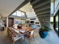 Casa de Condomínio com 5 Quartos à venda, 342m² no Condominio Playa Vista, Xangri-lá - Foto 15