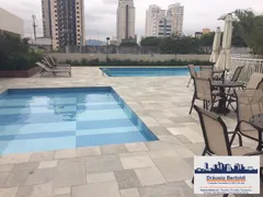 Apartamento com 4 Quartos à venda, 185m² no Vila Romana, São Paulo - Foto 8