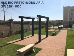 Apartamento com 2 Quartos à venda, 50m² no Residencial Macedo Teles I, São José do Rio Preto - Foto 16