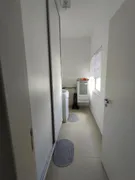 Casa de Condomínio com 3 Quartos à venda, 250m² no Sul do Rio, Santo Amaro da Imperatriz - Foto 13