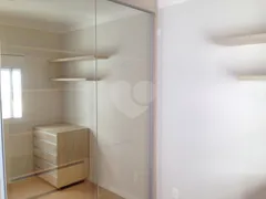 Apartamento com 2 Quartos à venda, 70m² no Aclimação, São Paulo - Foto 11