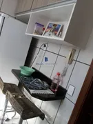 Apartamento com 2 Quartos à venda, 54m² no Parque São João, Votorantim - Foto 4