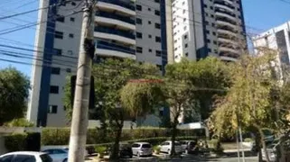 Apartamento com 3 Quartos à venda, 104m² no Chácara Santo Antônio, São Paulo - Foto 39
