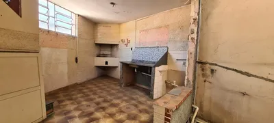 Casa com 3 Quartos à venda, 195m² no São Bernardo, Juiz de Fora - Foto 2