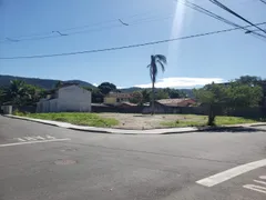 Terreno / Lote / Condomínio à venda, 1450m² no Serra Grande, Niterói - Foto 5