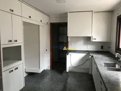 Casa de Condomínio com 4 Quartos à venda, 400m² no Alphaville Residencial Um, Barueri - Foto 9