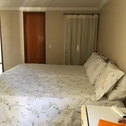 Apartamento com 3 Quartos à venda, 173m² no Meireles, Fortaleza - Foto 61