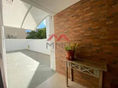 Apartamento com 3 Quartos à venda, 80m² no Campina do Siqueira, Curitiba - Foto 11