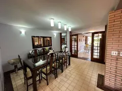 Casa de Condomínio com 3 Quartos à venda, 350m² no Loteamento Portal Flamboyant, Mogi Guaçu - Foto 2