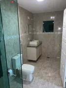 Sobrado com 4 Quartos à venda, 180m² no São Francisco, Niterói - Foto 14