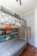 Apartamento com 4 Quartos à venda, 166m² no Gávea, Rio de Janeiro - Foto 21